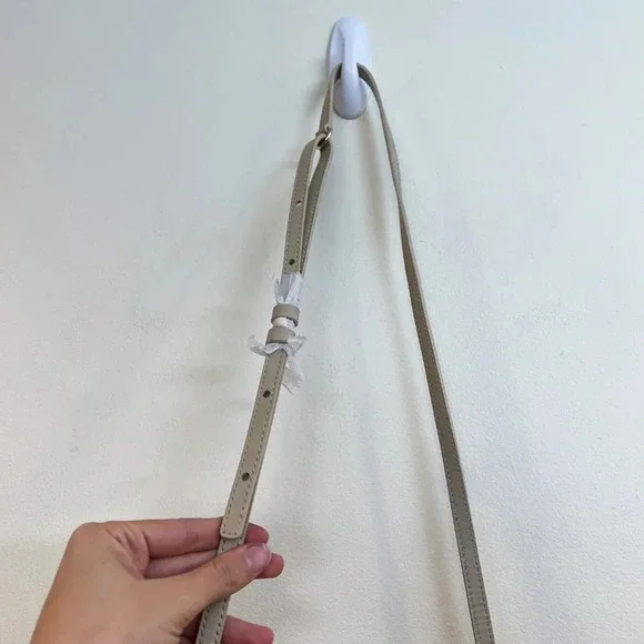 Sold - Picture 11 of 11